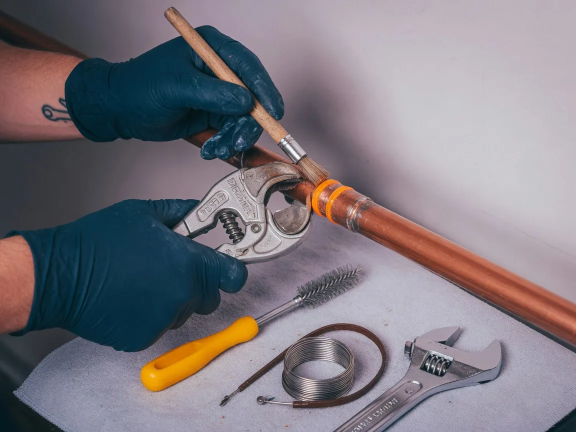 Why choose Sump Pump Repair in Fort Mill, SC